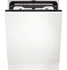 Посудомоечная машина встраиваемая Electrolux EEG69420W