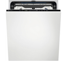 Посудомоечная машина встраиваемая Electrolux EEM69310L