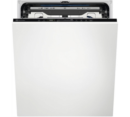 Посудомоечная машина встраиваемая Electrolux EEM69310L