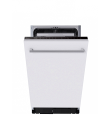 Встраиваемая посудомоечная машина Midea MID45S450i