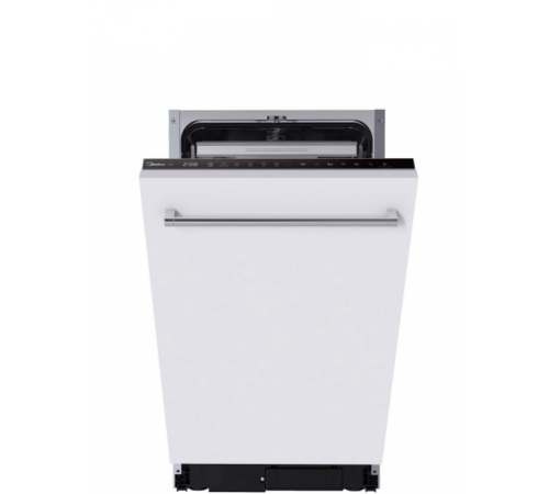 Встраиваемая посудомоечная машина Midea MID45S450i