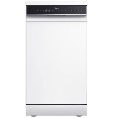 Посудомоечная машина Midea MFD45S150Wi