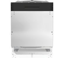 Встраиваемая посудомоечная машина Gorenje GV643E90