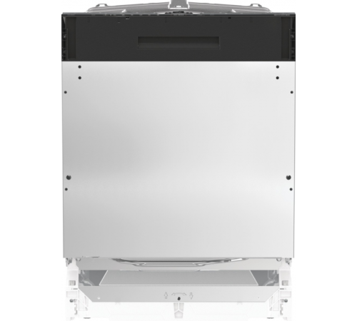 Встраиваемая посудомоечная машина Gorenje GV643E90