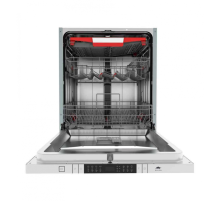 Встраиваемая посудомоечная машина MILLEN MDW 603