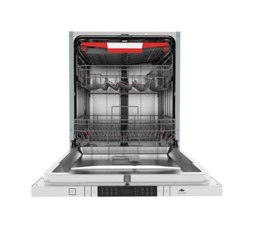 Встраиваемая посудомоечная машина MILLEN MDW 603