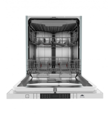 Встраиваемая посудомоечная машина MILLEN MDW 601