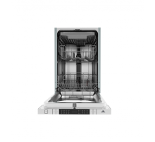 Встраиваемая посудомоечная машина MILLEN MDW 451