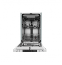 Встраиваемая посудомоечная машина MILLEN MDW 451
