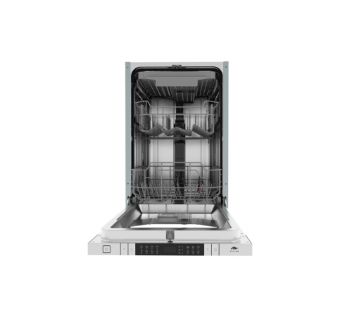 Встраиваемая посудомоечная машина MILLEN MDW 451