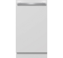 Встраиваемая посудомоечная машина Miele G 5790 SCVi