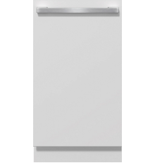 Встраиваемая посудомоечная машина Miele G 5790 SCVi