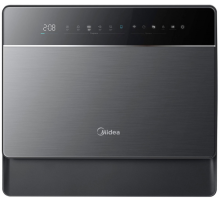 Посудомоечная машина Midea MCFD55S550Bi