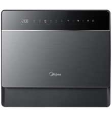 Посудомоечная машина Midea MCFD55S550Bi