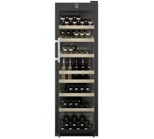 Винный шкаф Liebherr WFbli 5241-20 001