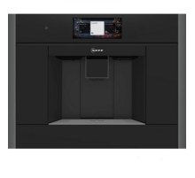 Встраиваемая кофемашина Neff CL9TX11Y0