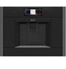 Встраиваемая кофемашина Neff CL9TX11Y0