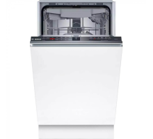 Встраиваемая посудомоечная машина Bosch SPV2HMX42E