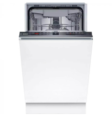 Встраиваемая посудомоечная машина Bosch SPV2HMX42E