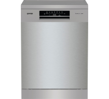 Посудомоечная машина Gorenje GS643D90X