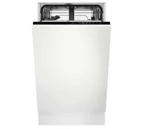 Встраиваемая посудомоечная машина Electrolux EEA71210L