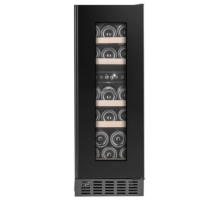 Винный шкаф Kuppersbusch FWKU 1531.0 S