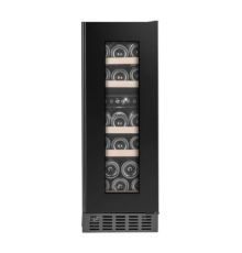 Винный шкаф Kuppersbusch FWKU 1531.0 S