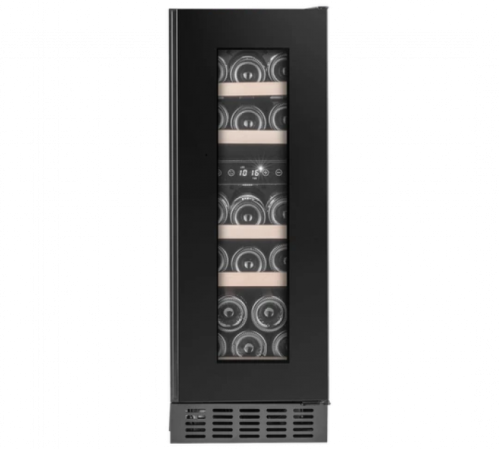 Винный шкаф Kuppersbusch FWKU 1531.0 S