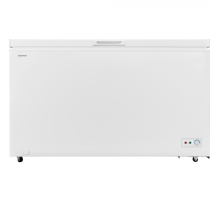 Морозильный ларь Nordfrost CF 500