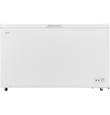 Морозильный ларь Nordfrost CF 500