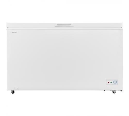 Морозильный ларь Nordfrost CF 500