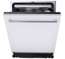 Встраиваемая посудомоечная машина Midea MID60S450i