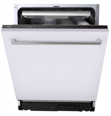 Встраиваемая посудомоечная машина Midea MID60S450i