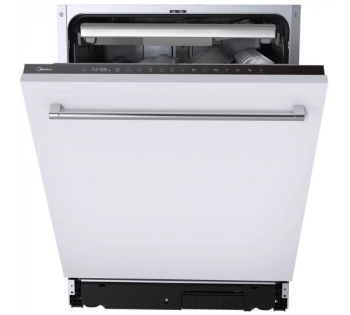 Встраиваемая посудомоечная машина Midea MID60S450i
