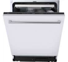 Встраиваемая посудомоечная машина Midea MID60S350i