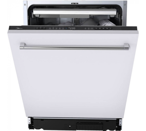 Встраиваемая посудомоечная машина Midea MID60S350i