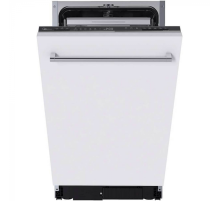 Встраиваемая посудомоечная машина Midea MID45S350i