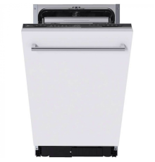 Встраиваемая посудомоечная машина Midea MID45S350i