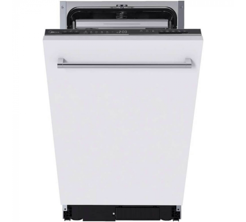 Встраиваемая посудомоечная машина Midea MID45S350i