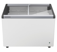 Морозильный ларь Liebherr EFI 2803