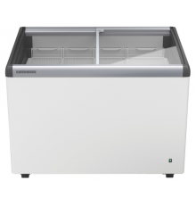 Морозильный ларь Liebherr EFI 2803