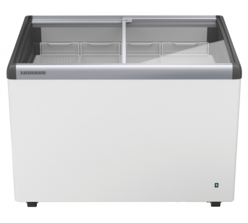 Морозильный ларь Liebherr EFI 2803