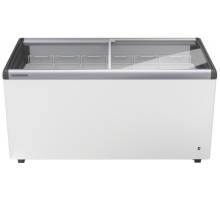 Морозильный ларь Liebherr EFI 4403