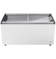 Морозильный ларь Liebherr EFI 4403