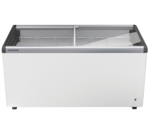 Морозильный ларь Liebherr EFI 4403