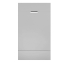 Встраиваемая посудомоечная машина Meferi MDW4562 LIGHT