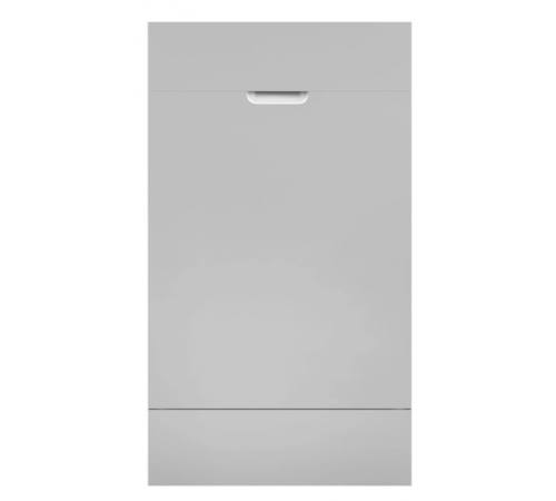 Встраиваемая посудомоечная машина Meferi MDW4562 LIGHT