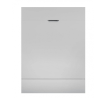 Встраиваемая посудомоечная машина Meferi MDW6062 LIGHT