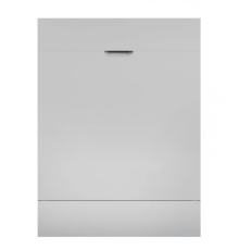 Встраиваемая посудомоечная машина Meferi MDW6062 LIGHT