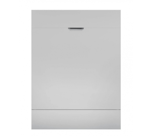 Встраиваемая посудомоечная машина Meferi MDW6062 LIGHT